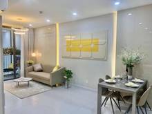 Hình ảnh CH view sông mát mẻ RICCA Q9 80m2 2Tỷ45 2PN