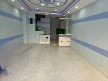 Hình ảnh Cho thuê nhà hxt 293/1a  Phan Xích Long  p7 Phú Nhuận