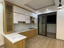 Hình ảnh Khách to tiền Lê Quang Đạo thang máy VH rộng ôtô ngày đêm KD 5T 9.91tỷ
