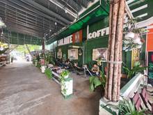 Hình ảnh Cho thuê mb 5x30m2 Hà Huy Giáp