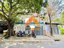 Hình ảnh ỐI LÀNG NƯỚC ƠI VILLA An Phú rẻ quá trời rồi 35TR thôi múc lẹ ạ