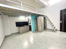 Hình ảnh Duplex Studio 32m2 Ngay Aeon Tân Phú