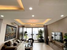 Hình ảnh Cần cho bán gấp 2PN 99M2 RIVIERA POINT 2 TỶ 315 ⚡️⚡️⚡️phú mỹ hưng
