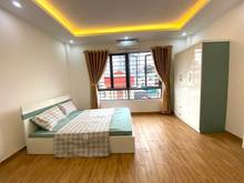 Hình ảnh Mb6623 nạp rút nhanh chóng mới đẹp full đồ giá tốt ở gần ngã tư sở