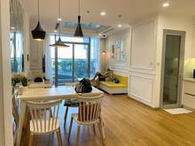 Hình ảnh Cho thuê Trang Chủ MB66.COM / Đăng Ký Tặng 66K cao cấp Vinhomes Central Park , Lanmark81
