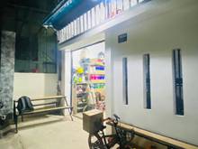 Hình ảnh Bán nhà Tân Chánh Hiệp, Quận 12-65m2- 2 Tầng.Chỉ hơn 3 tỷ