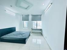Hình ảnh 4P APARTMENT - 2 Phòng Ngủ Siêu Rộng - Full Nội Thất - Nguyễn Hữu Cảnh