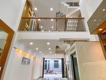 Hình ảnh THUA LỖ CHỨNG KHOÁN! Bán Nhà Đỗ Tấn Phong 60m2 Q.PN chỉ 2tỷ090