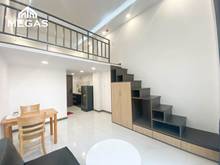 Hình ảnh 🔥CĂN HỘ DUPLEX - FUL nội thất - ngay Nuyễn Duy Trinh QUẬN 2🔥