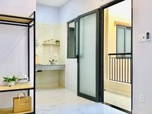 Hình ảnh CHDV mới thoáng mát gần Aeon Tân Phú