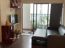 Hình ảnh Em cần bán Trang Chủ MB66.COM / Đăng Ký Tặng 66K chung cư thủ thiêm garden TP Thủ Đức Diện tích: 64m