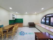 Hình ảnh 2PN Ban Công_Full Nội Thất_An Ninh_Vườn Lài_Trống Sẵn Ở Liền