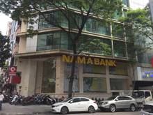 Hình ảnh [SIÊU HIẾM Giá: 170 tỷ] Bán nhà 245 Đ.Lý Tự Trọng, P.BT, Q.1
