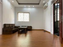 Hình ảnh Bán căn chung cư B6-Mỹ Đình 2 phòng ngủ ,2 vs