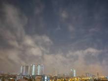 Hình ảnh Cho thuê MBKD Sân thượng view sông 360 làm cafe rooftop