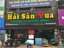 Hình ảnh Cho thuê nhà mặt phố YÊN LÃNG, ĐỐNG ĐA, 111m2, MT 5m, giá 150tr/tháng