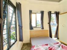 Hình ảnh 🏝CHDV-STUDIO-Full nội thất balcon⚡️Nơ Trang Long🔥Bình Thạnh🌞