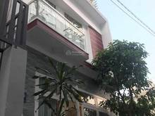 Hình ảnh Bán gấp nhà 1T 1L đường 19 TĐ - sau Giga Mall - DT 54m2. Giá 1tỷ1 SHR