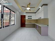 Hình ảnh Bán nhà Bạch Mai, vị trí Siêu Đẹp, ngõ ô tô, chỉ 3.72 tỷ