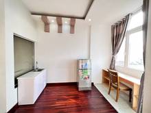 Hình ảnh Khám phá Trang Chủ MB66.COM / Đăng Ký Tặng 66K Studio Quận Bình Thạnh đường Nguyễn Văn Thương P25