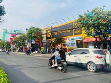 Hình ảnh Cho thuê mặt tiền Đồng Khởi ngay biên viện đồng nai