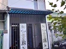 Hình ảnh VỀ QUÊ ĐỊNH CƯ Bán Nguyễn Duy Trinh Q2 46m2 1ty785 SHR