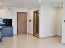 Hình ảnh Bán CC Botanica Premier. Địa chỉ: 108 - 112A - 114 Hồng Hà, P2 Q.TB