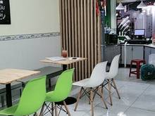 Hình ảnh Mặt tiền kinh doanh P.6 Tân Bình, 98m2 ngang 14, giá nhỉnh 7 tỷ.