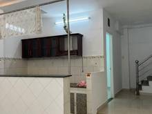 Hình ảnh Chốt gấp nhà thanh lý giá quá mềm tại Đình Phong Phú q9 giá 3.215 tỷ