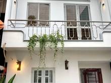 Hình ảnh QUÁ ĐẸP LUÔN Nhà Bông Sao Q8 53m2 1ty520 SHR