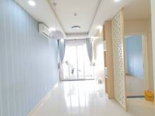 Hình ảnh Mb6623 nạp rút nhanh chóng 2PN Moonlight Park View nhà đang trống giá 8 triệu / tháng
