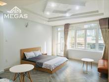 Hình ảnh CĂN HỘ cửa sổ lớn, ban công - GIÁ TỐT- TIỆN NGHI - QUẬN PHÚ NHUẬN