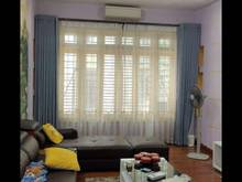 Hình ảnh Hiếm!Phân lô, ô tô tránh- Hoàng Ngân, Trung Hòa, Cầu Giấy- DT60mx5T
