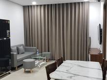 Hình ảnh BÁN GẤP RIVER PANORAMA 64m2 2PN FULL Nội Thất