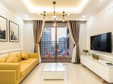 Hình ảnh Bán Trang Chủ MB66.COM / Đăng Ký Tặng 66K 3 phòng ngủ Sky Center đường Phổ Quang, Tân Bình Hoàng Anh