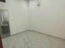 Hình ảnh Bán nhà 1/ Lê Văn Quới: 4mx15m đúc thật 1 trệt 1 lầu