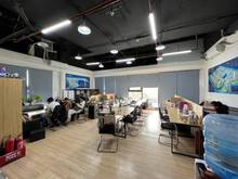 Hình ảnh Cho thuê tầng 2 shophouse Vinhomes Greenbay Mễ Trì