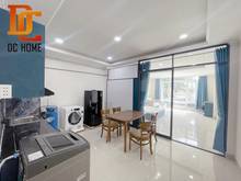 Hình ảnh ✅✅C.H Tách Bếp Và Máy Giặt Riêng_Balcony Best Of Quiet Space_ QL13_BTH