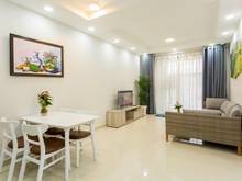 Hình ảnh Mb6623 nạp rút nhanh chóng MT BÌNH LONG  thiết kế thông minh, TT 270 triệu /62m2