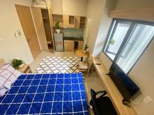 Hình ảnh 4P APARTMENT - Studio - Full Nội Thất - Phú Mỹ Ngay Khu Vực Trung Tâm