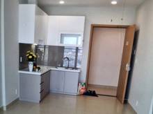 Hình ảnh 🏢Bán GẤP CH CARRILON 7 tại Phường Tân Thới Hoà Quận Tân Phú 1ty365