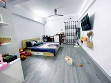 Hình ảnh Cần bán gấp Trang Chủ MB66.COM / Đăng Ký Tặng 66K chung cư An Lộc 1 Quận 2 1ty335 60.8m2 LH Hoàng Anh