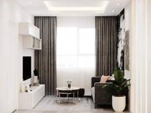 Hình ảnh Mb6623 nạp rút nhanh chóng Thương Mại Sở Hữu lâu dài  ♻Topaz City (39 Cao Lỗ, Phường 4 Q8