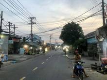 Hình ảnh Bán nhà MT KD Nguyễn Ảnh Thủ chỉ 6.7 tỷ Phường Hiệp Thành Quận 12