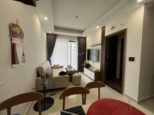 Hình ảnh Cần vốn mở cty bán CH Vinhome Central Park tầng 10 DT 73m2 giá 1tỷ380