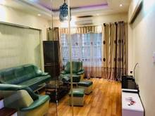 Hình ảnh Cho thuê nhà riêng trong ngõ đường Hoàng Quốc Việt