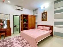 Hình ảnh Bán nhà 3 tầng mới khách chỉ cần sách vali vào ở chỉ 5.9 tỷ.