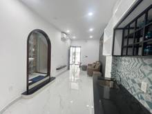 Hình ảnh 🌇Chdv 1 phòng ngủ_bancol_50m2 - Võ Thị Sáu - Quận 3