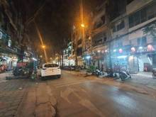 Hình ảnh Chủ cần bán gấp, nhà ngay ngã tư, đường ô tô tránh, chỉ với 5.15 tỷ