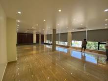Hình ảnh SIÊU PHẨM Ngang 20m - Mặt Tiền Đường D5, Q.BT, 4 tầng, KD tự do